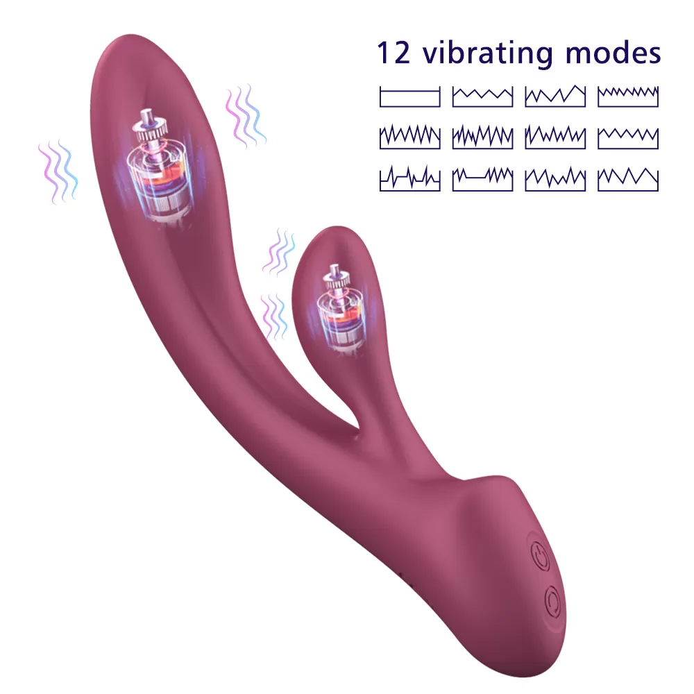 product-thumb