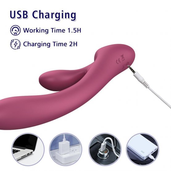 product-thumb