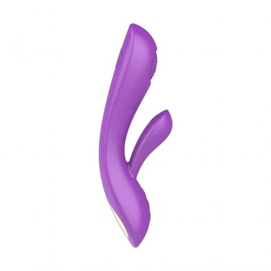 product-thumb