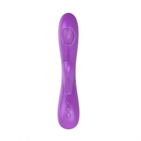 product-thumb