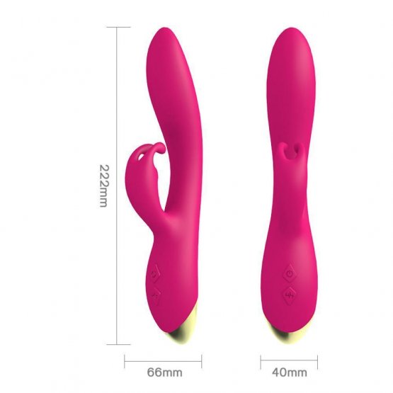 product-thumb