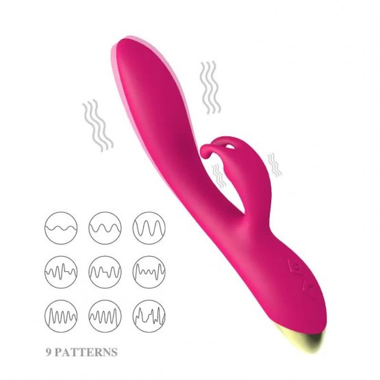 product-thumb