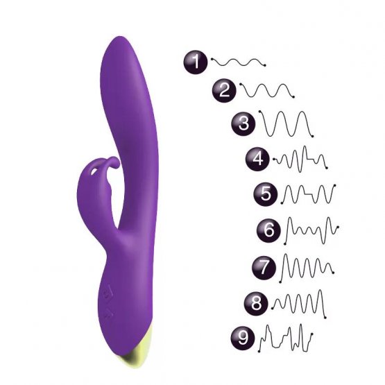 product-thumb