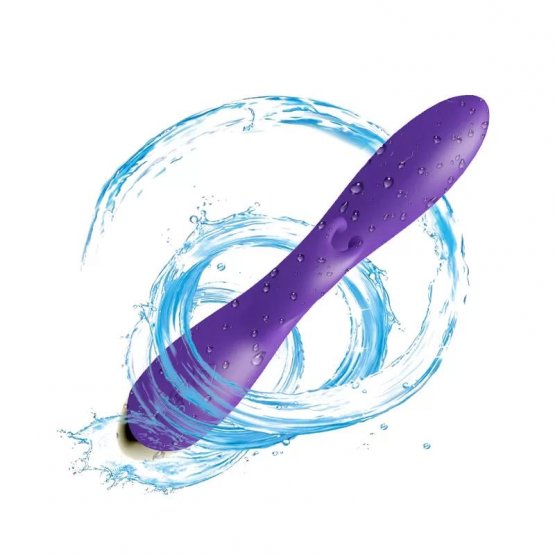 product-thumb