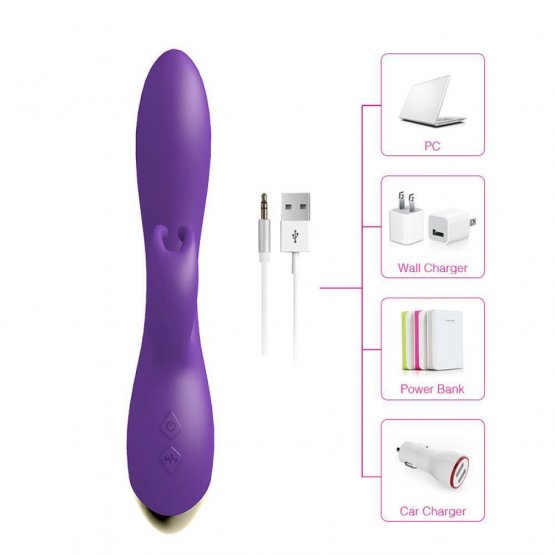 product-thumb