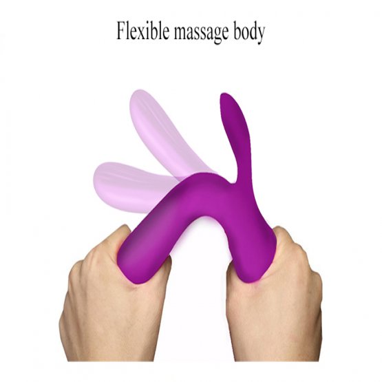 product-thumb