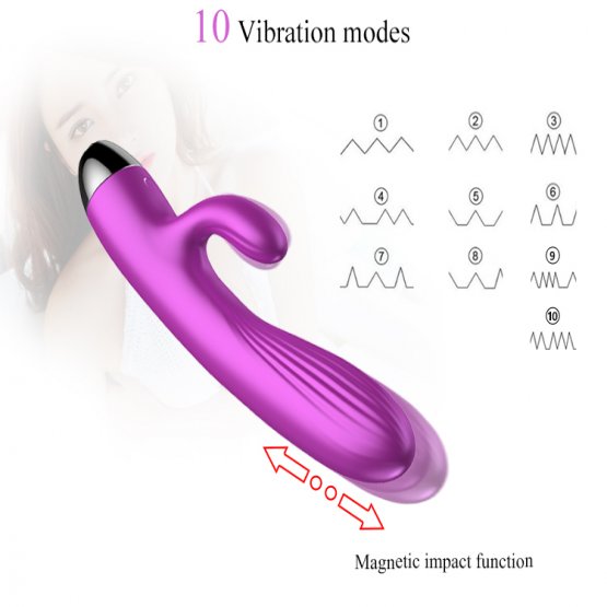 product-thumb