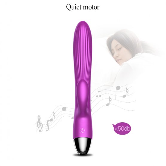 product-thumb