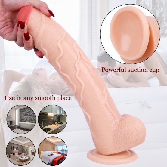 product-thumb
