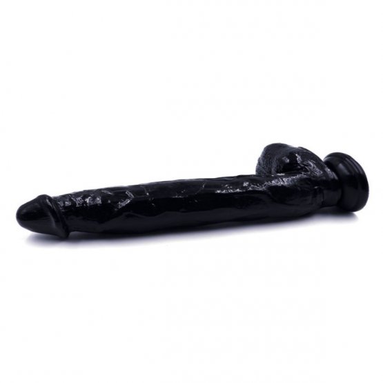 product-thumb