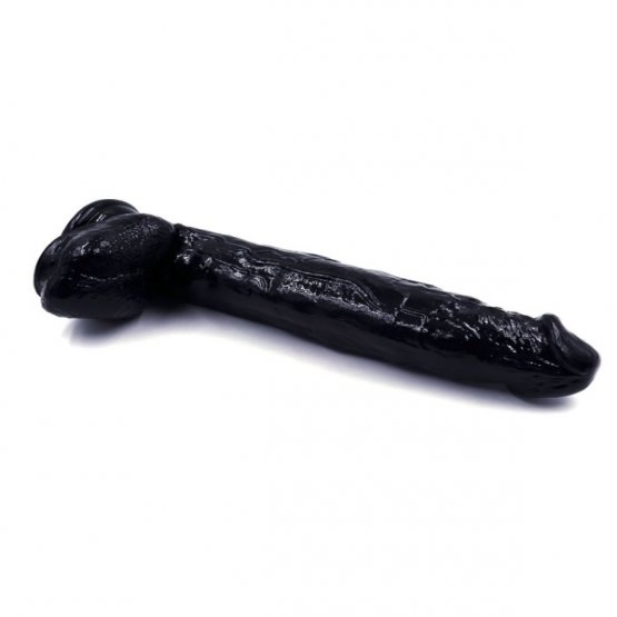 product-thumb