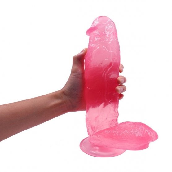 product-thumb