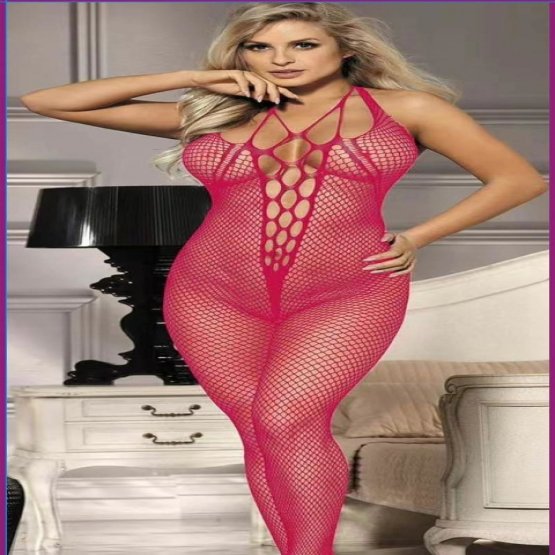 Miss Feliz 3041 Vücut Çorabı