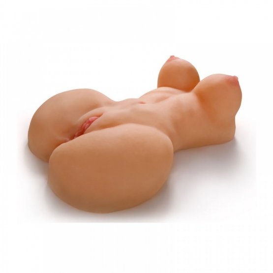 product-thumb