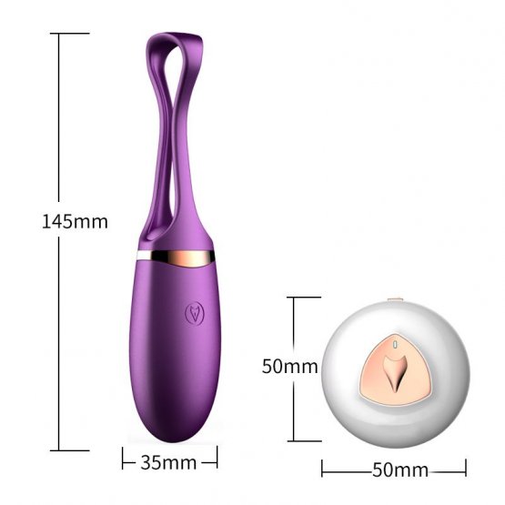 product-thumb