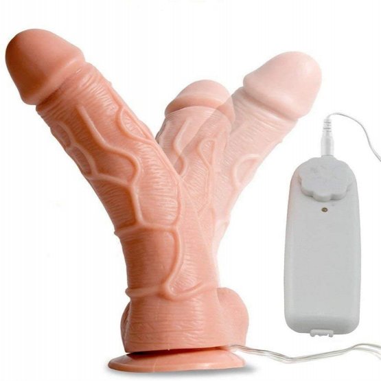product-thumb