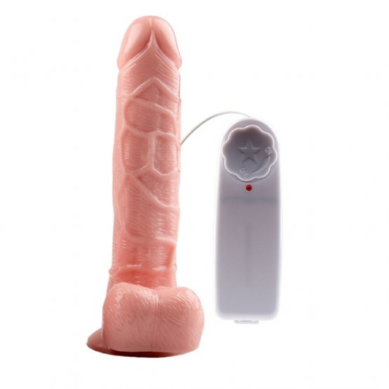 product-thumb