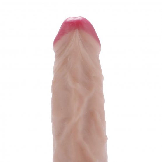 product-thumb