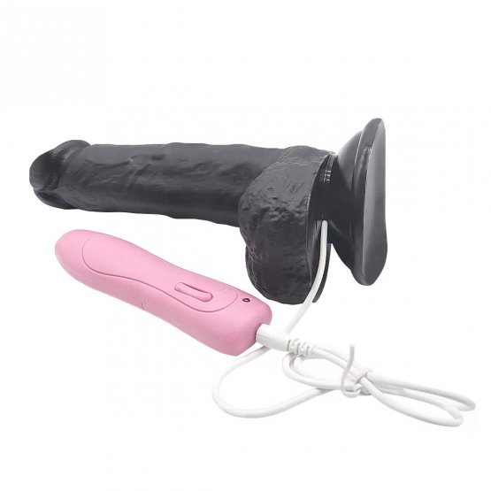 product-thumb
