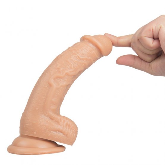 product-thumb