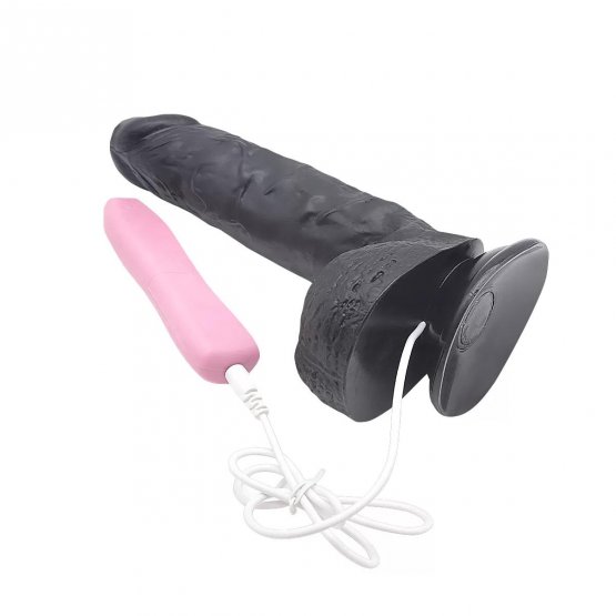 product-thumb