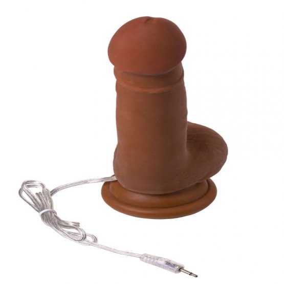 product-thumb