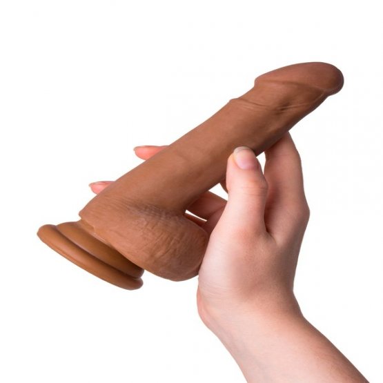 product-thumb