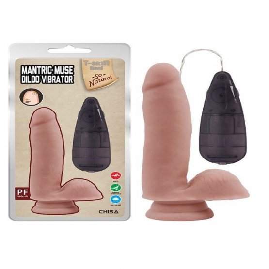 product-thumb