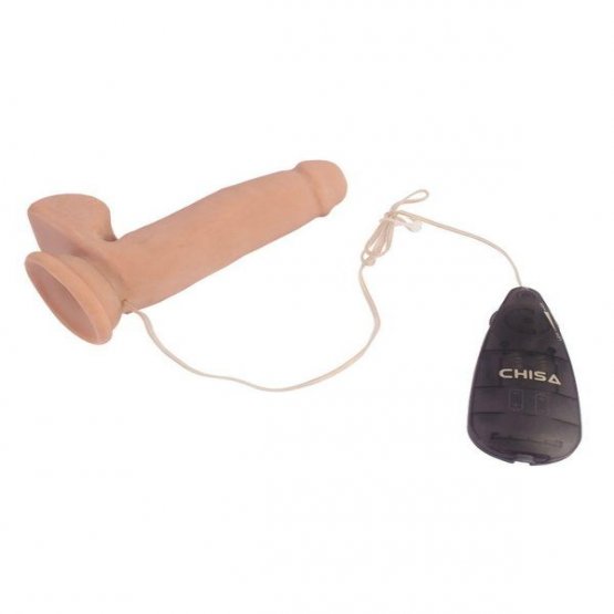 product-thumb