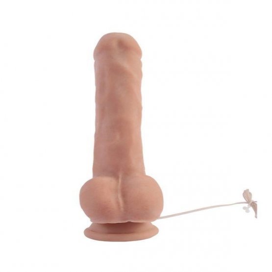 product-thumb