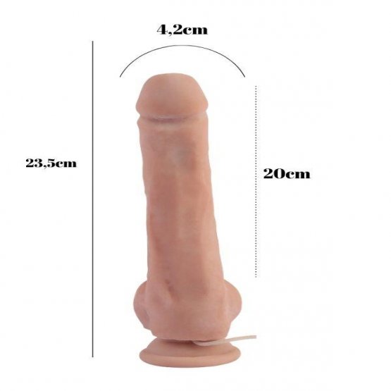 product-thumb