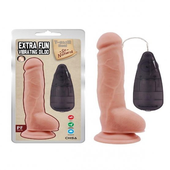 product-thumb