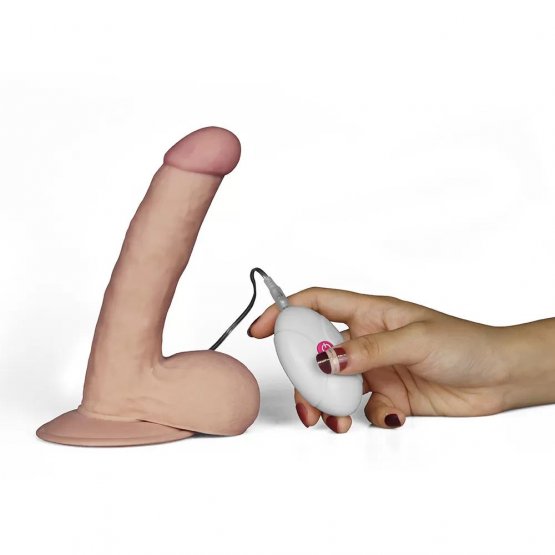 product-thumb