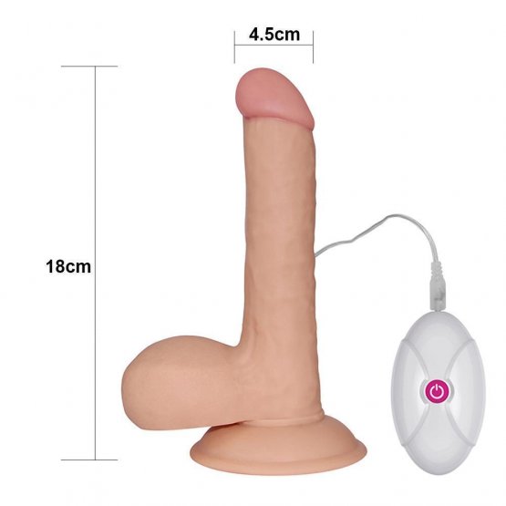 product-thumb