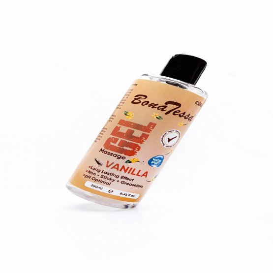 product-thumb