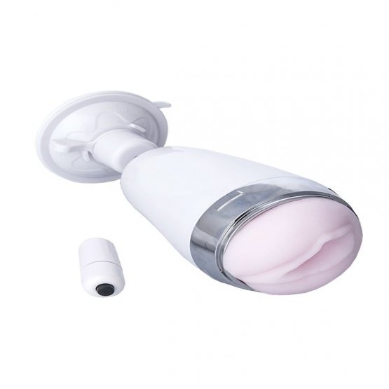 product-thumb
