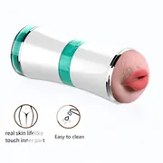 product-thumb