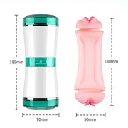 product-thumb