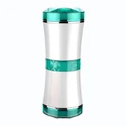 product-thumb