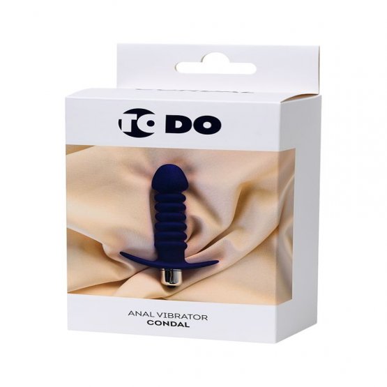 product-thumb