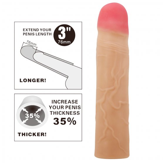 product-thumb