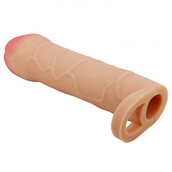 product-thumb