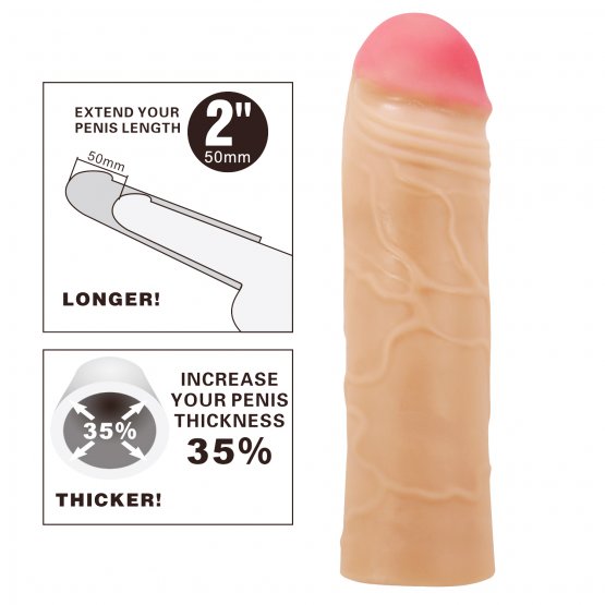product-thumb