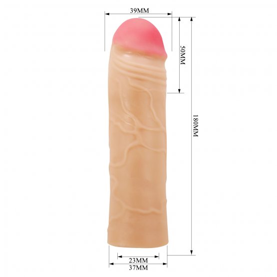 product-thumb