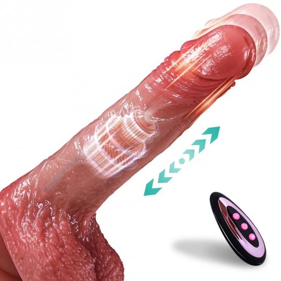 product-thumb