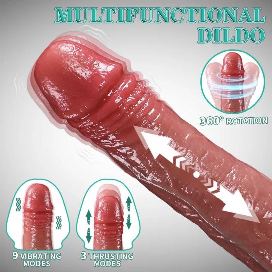 product-thumb