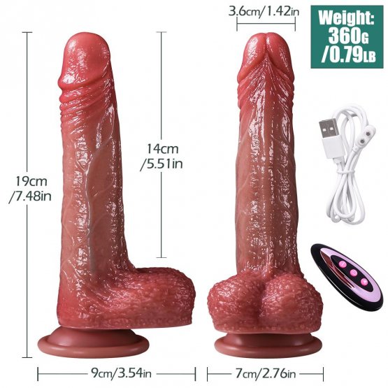 product-thumb