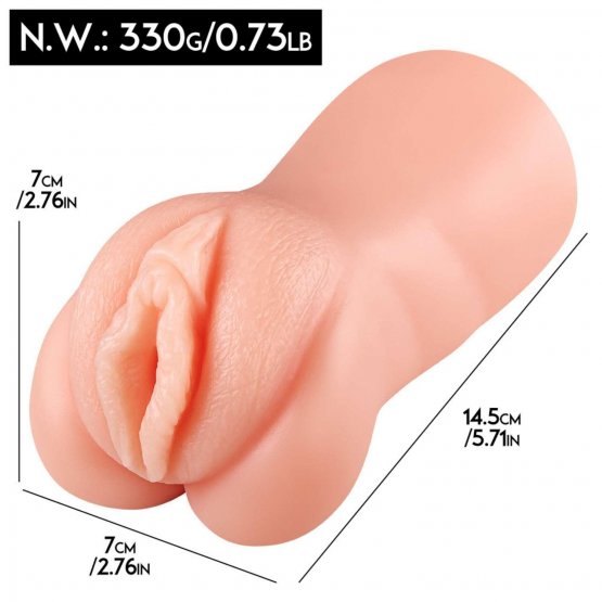 product-thumb