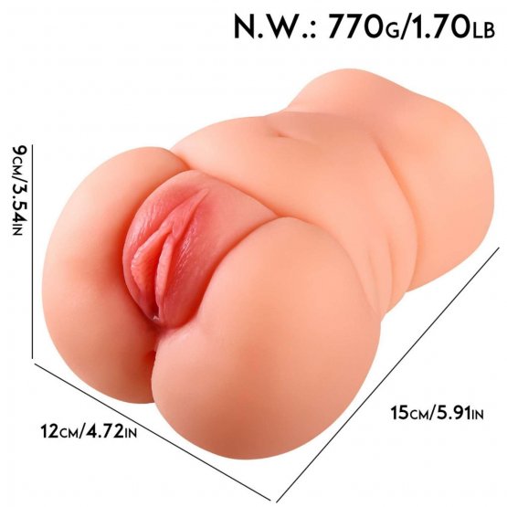 product-thumb