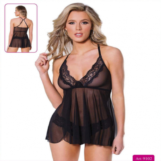 For Dreams Gecelik 9102